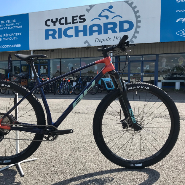 Velo electrique seine et marne online