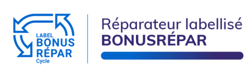 BONUS REPAR