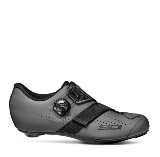 Promo F&eacute;vrier 2025