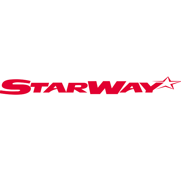 STARWAY