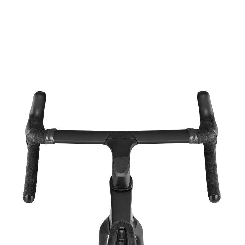 LOOK 795 BladeRS Ultegra Di2 / R38D