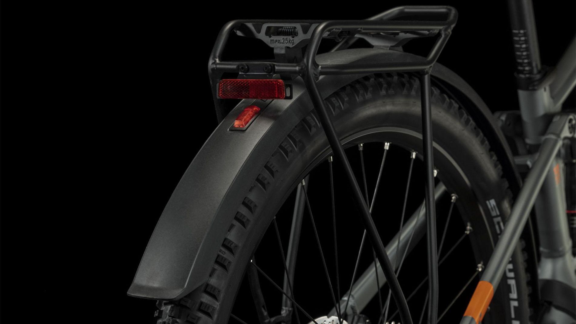 CUBE Stereo Hybrid 120 Pro Allroad 625 flashgrey´n´orange