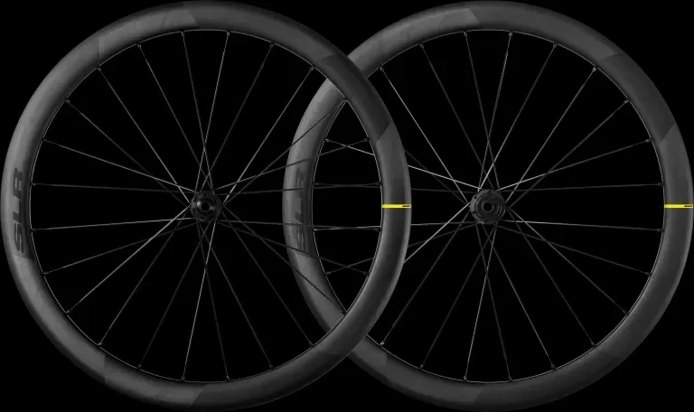 COSMIC SLR 45 DISC MAVIC