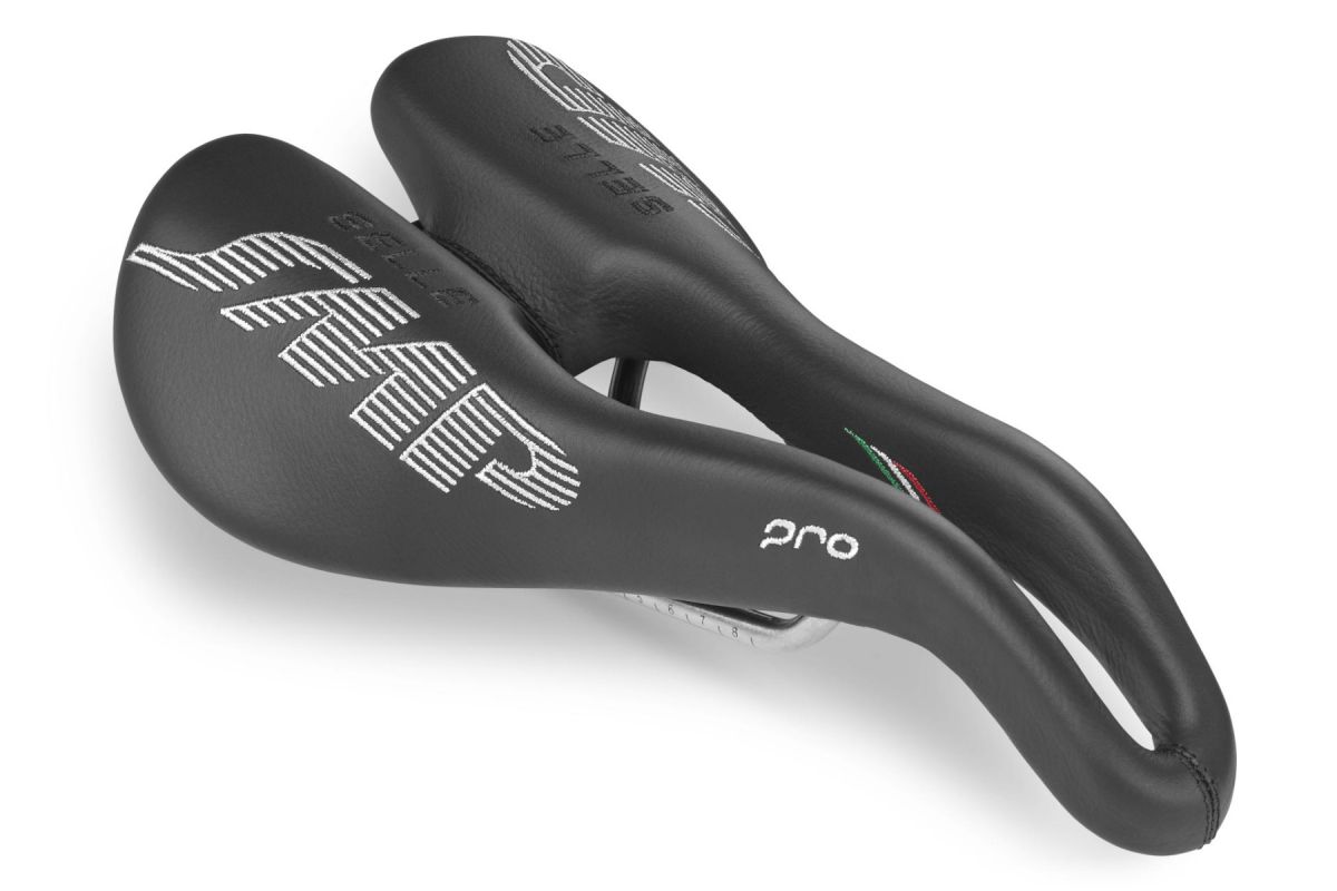 Selle SMP PRO