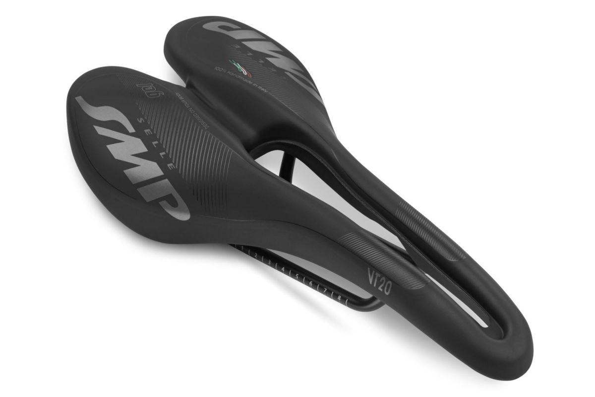 Selle SMP VT20 GEL