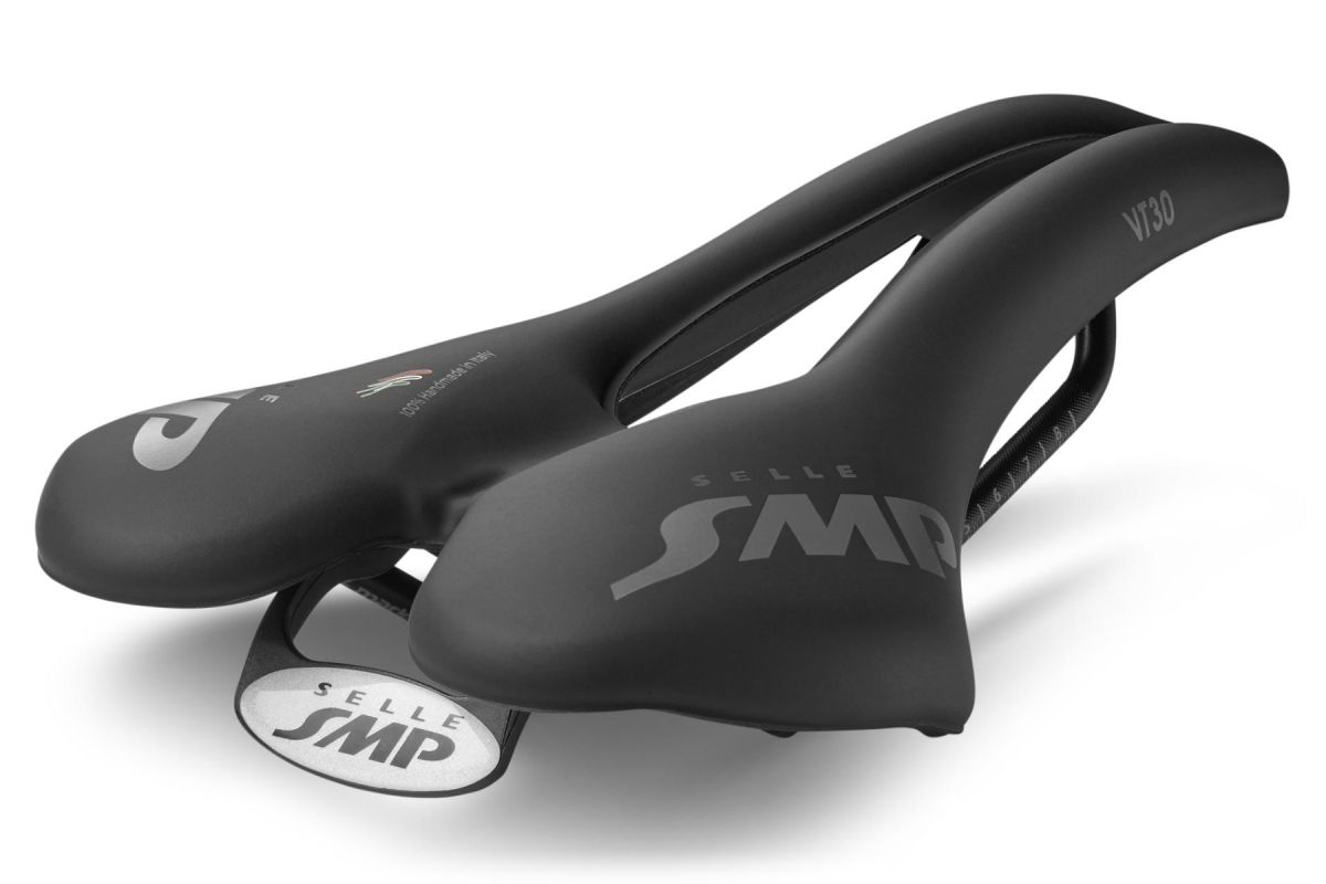 Selle SMP VT30