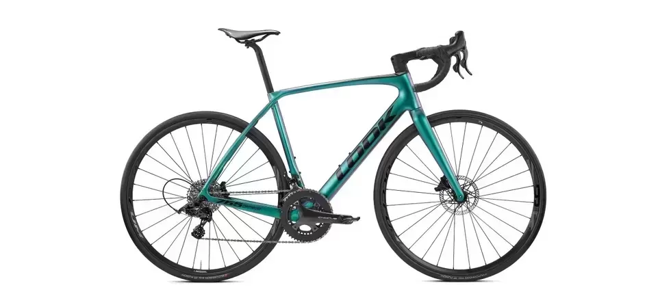 LOOK765 Optimum Chorus