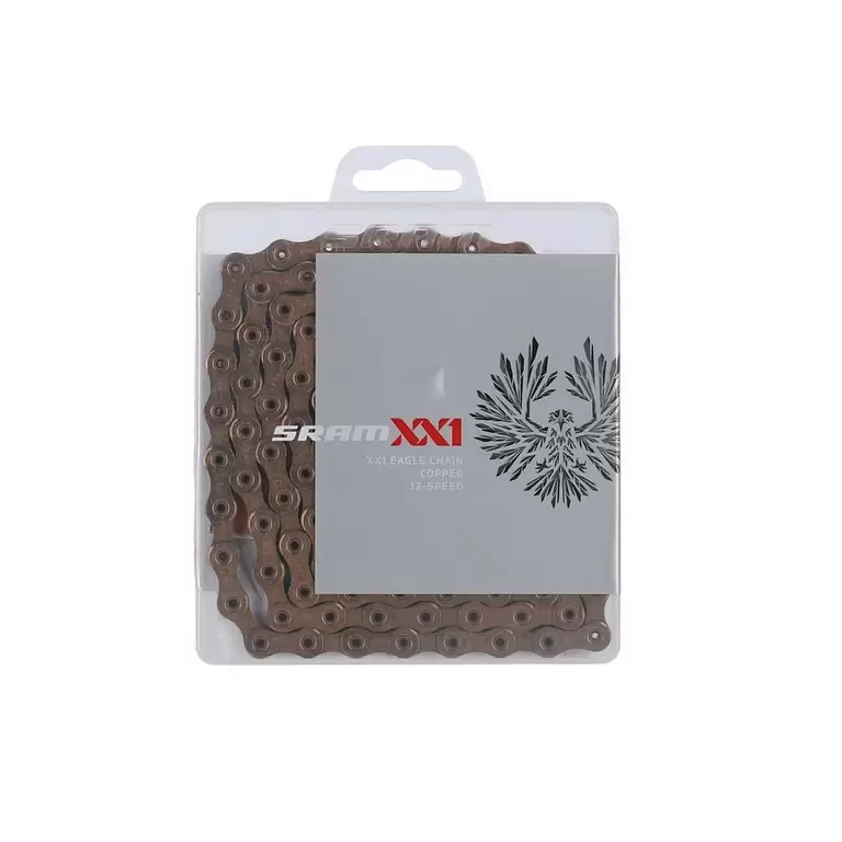 Nom du produit