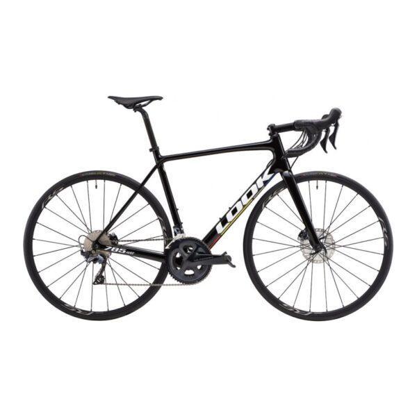 LOOK 785 HUEZ DISC ULTEGRA PRO TEAM