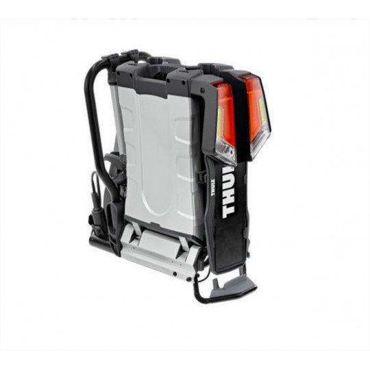 Thule EasyFold XT 3 vélos (VAE)
