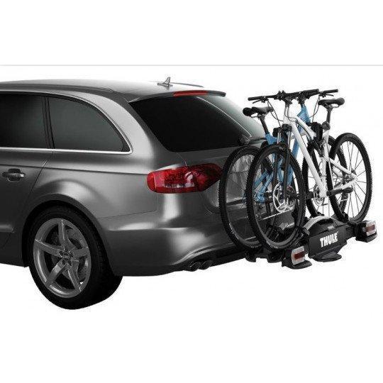 Thule VELOCOMPACT 2 VELOS (VAE)