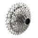 Cassette SRAM RIVAL 12 Vitesses AXS