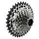 Cassette SRAM FORCE AXS 12 vitesses 10/36