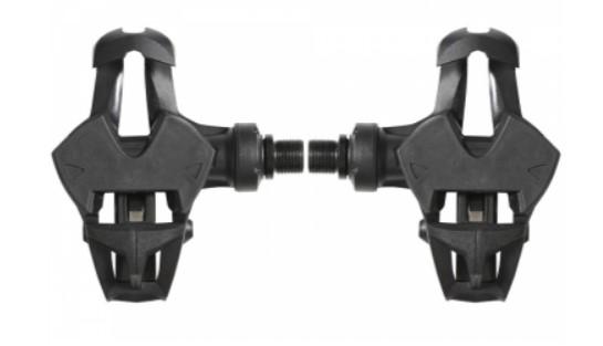 Pédales TIME XPRESSO 2