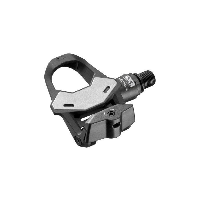 Pédale LOOK KEO 2 MAX