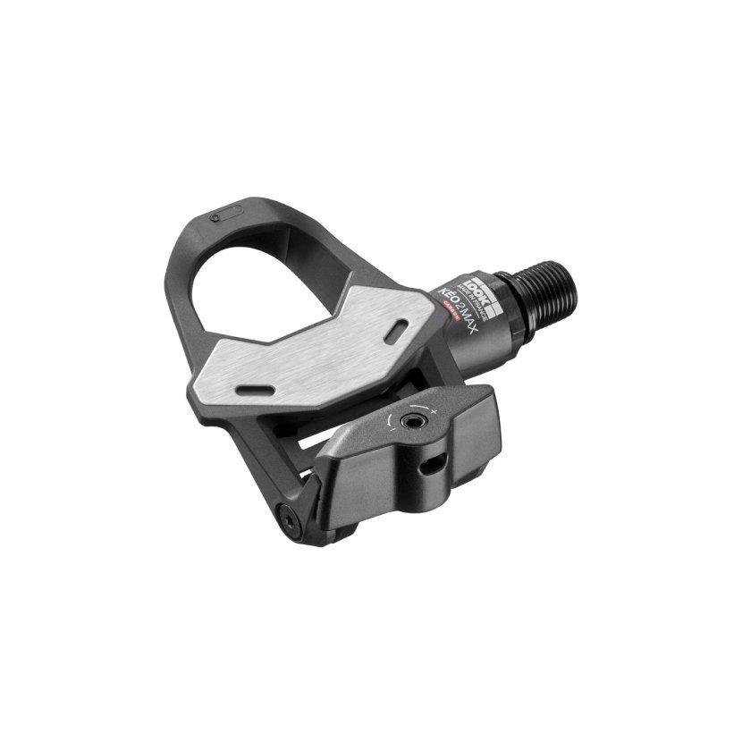 Pédales LOOK KEO 2 MAX CARBON