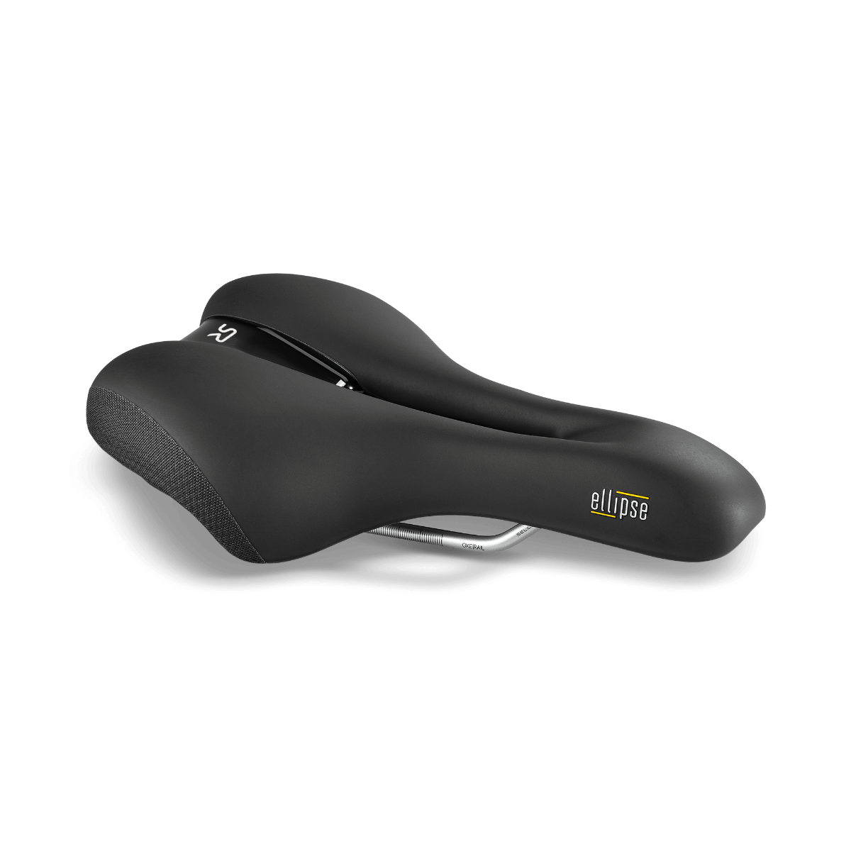 Selle ELLIPSE MODERATE
