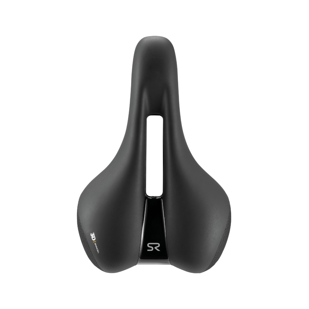 Selle ELLIPSE MODERATE