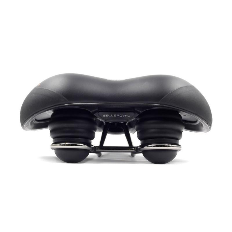 Selle LOOKIN GEL (relaxed 90°)