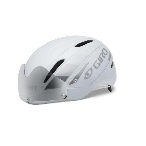 Casque AIR ATTACK SHIELD GIRO