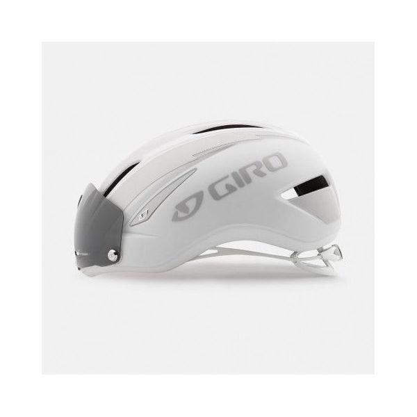 Casque AIR ATTACK SHIELD GIRO