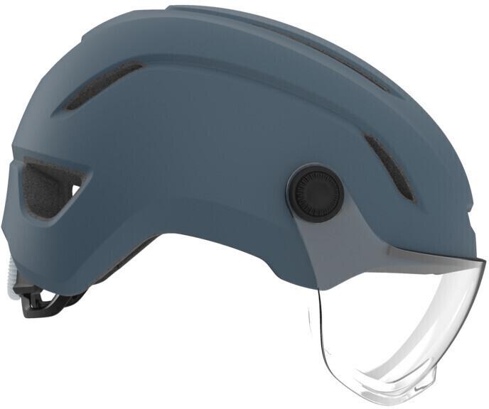 Casque URBAIN EVOKE MIPS GIRO