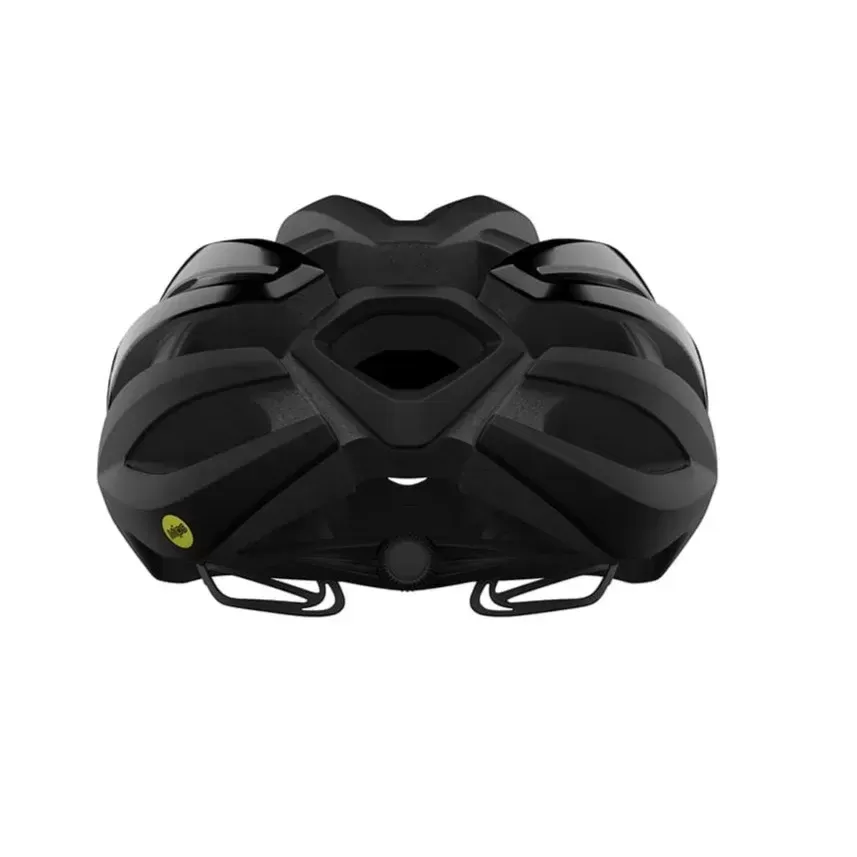 Casque SYNTHE II MIPS GIRO