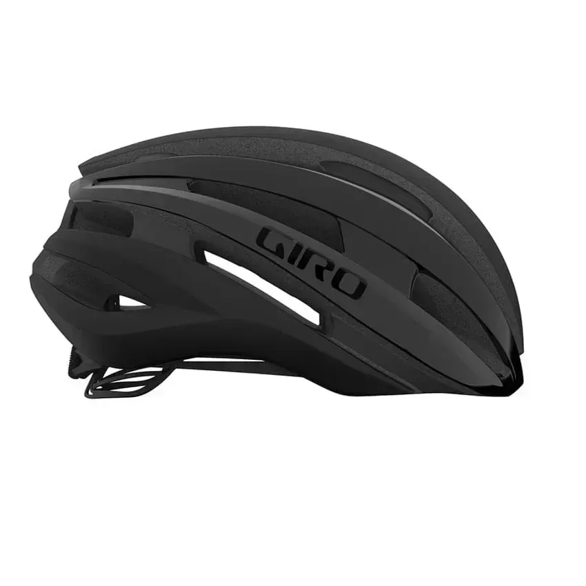 Casque SYNTHE II MIPS GIRO