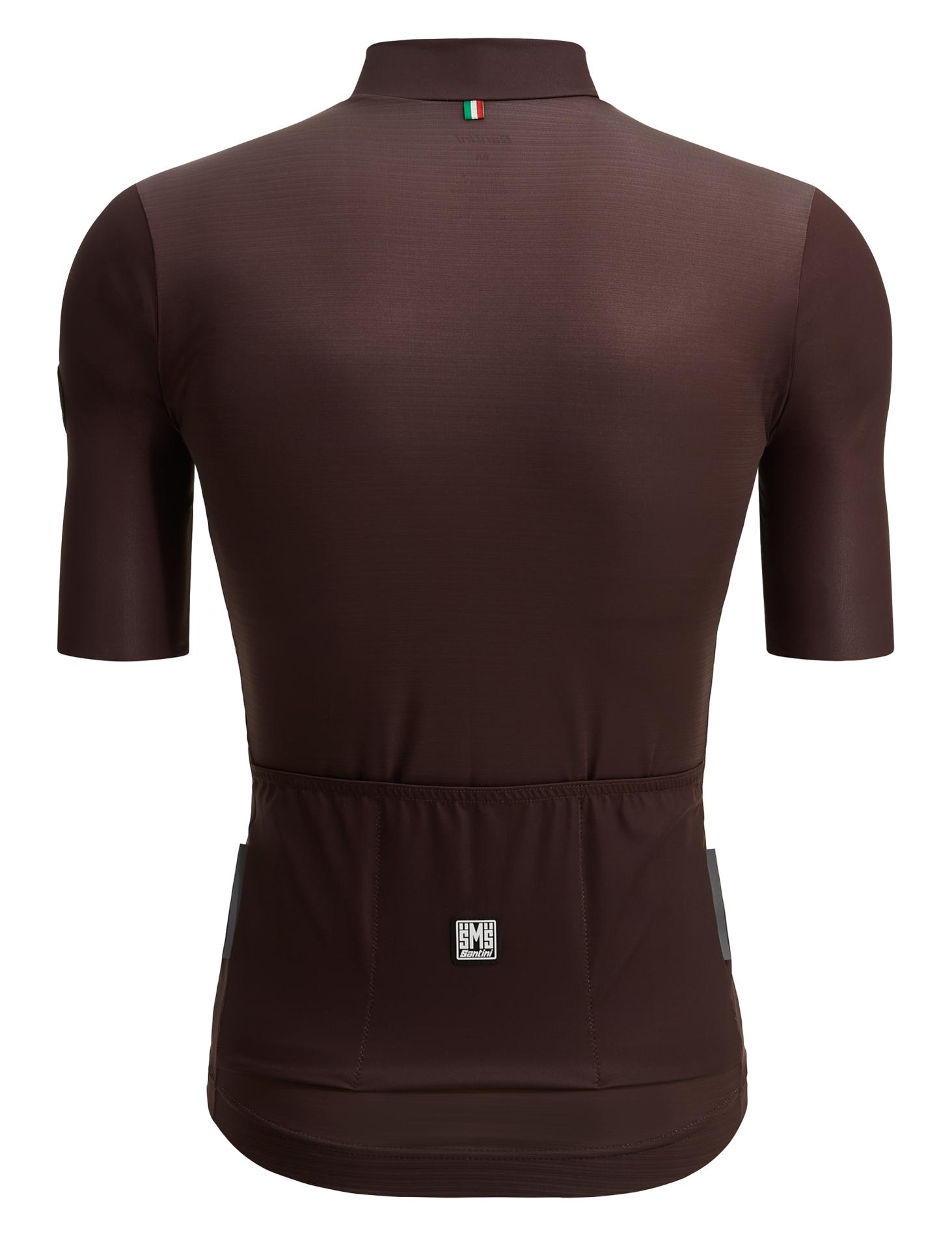 Maillot SANTINI GLORY DAY