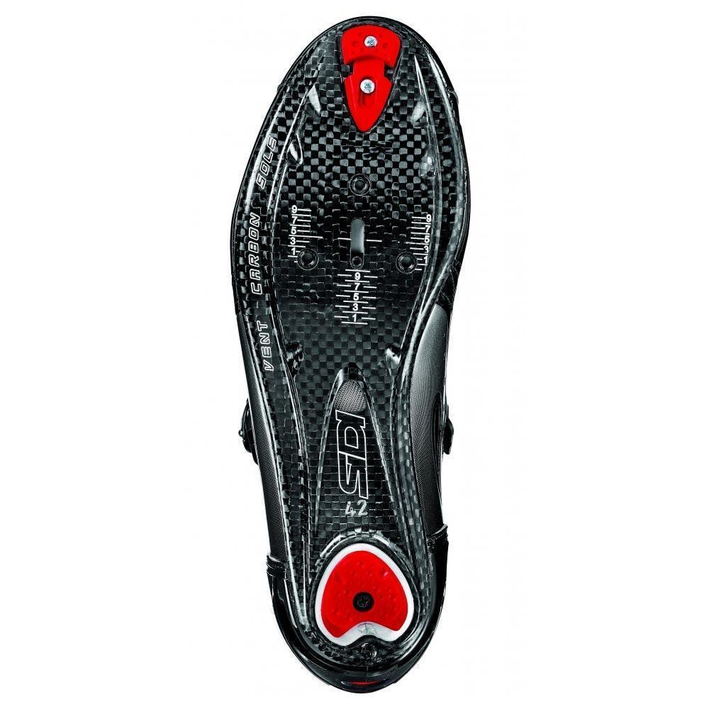 SIDI WIRE 2 CARBON