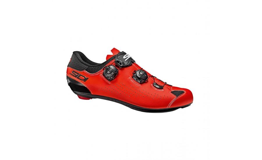 SIDI GENIUS 10
