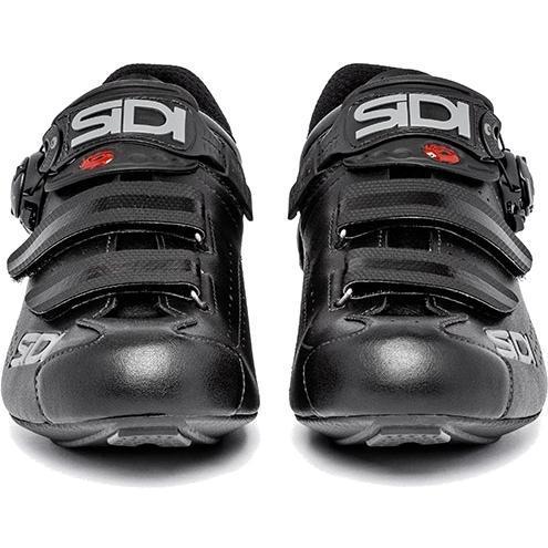 SIDI ALBA 2