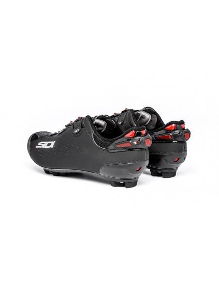 SIDI TIGER 2 SRS