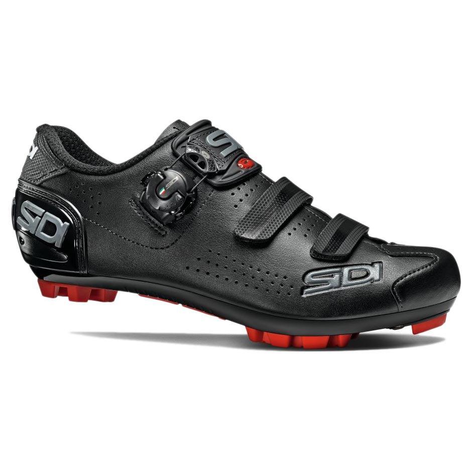 SIDI TRACE 2