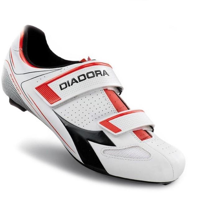 Diadora phantom ii cheap