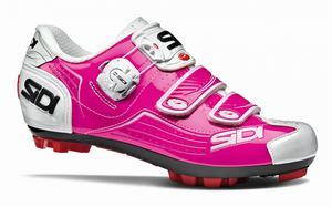 SIDI TRACE