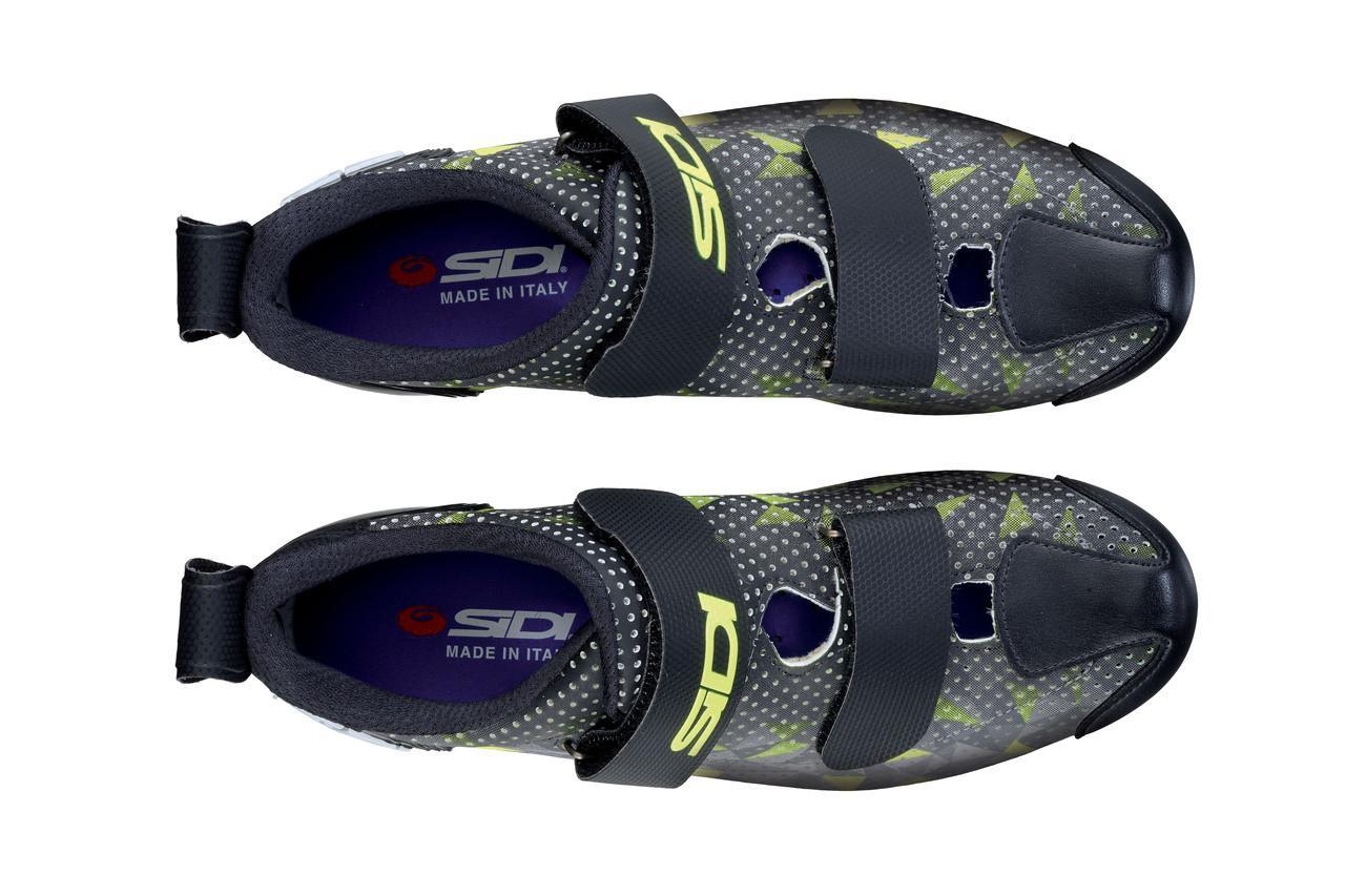 SIDI T5 AIR (triathlon)