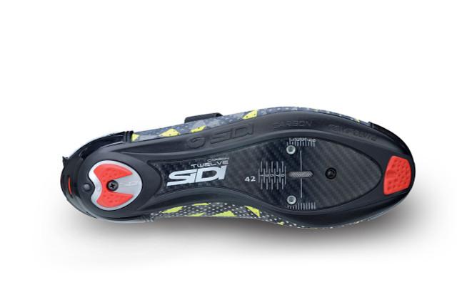 SIDI T5 AIR (triathlon)