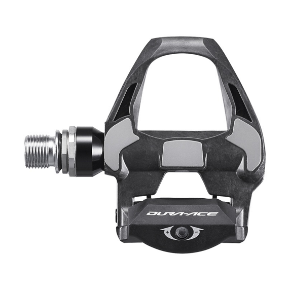 Pédales SHIMANO DURA-ACE PD-R9100