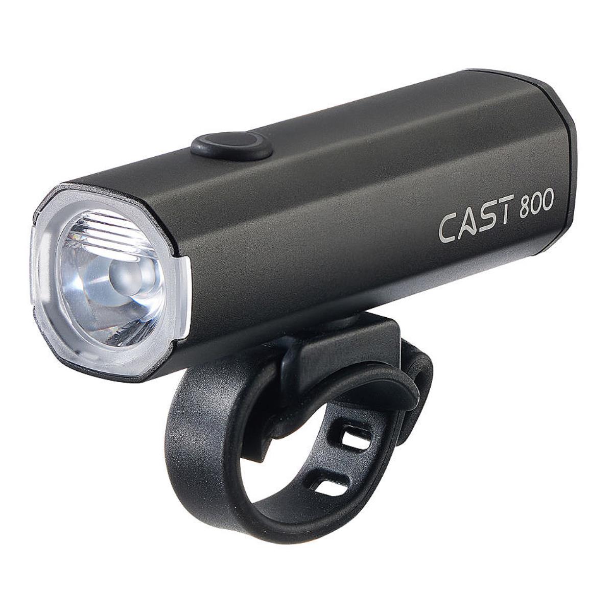 Éclairage av CAST HL 800