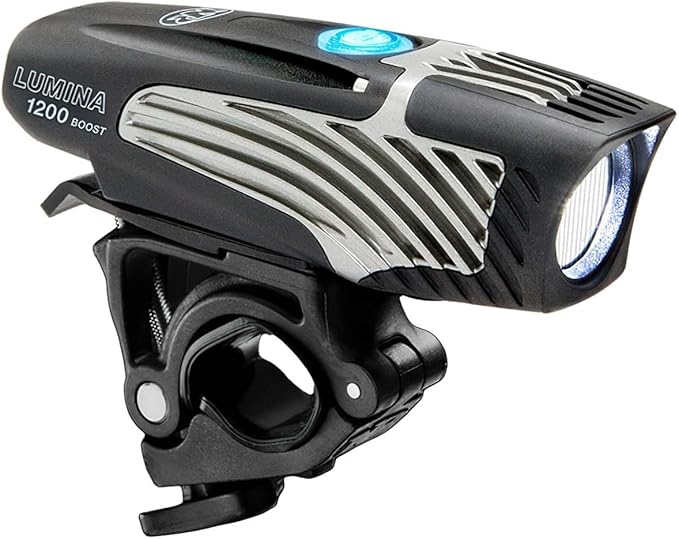 Éclairage AV LUMINA 1200 BOOST NITERIDER