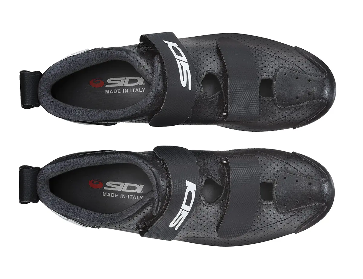 SIDI T5 AIR (triathlon)