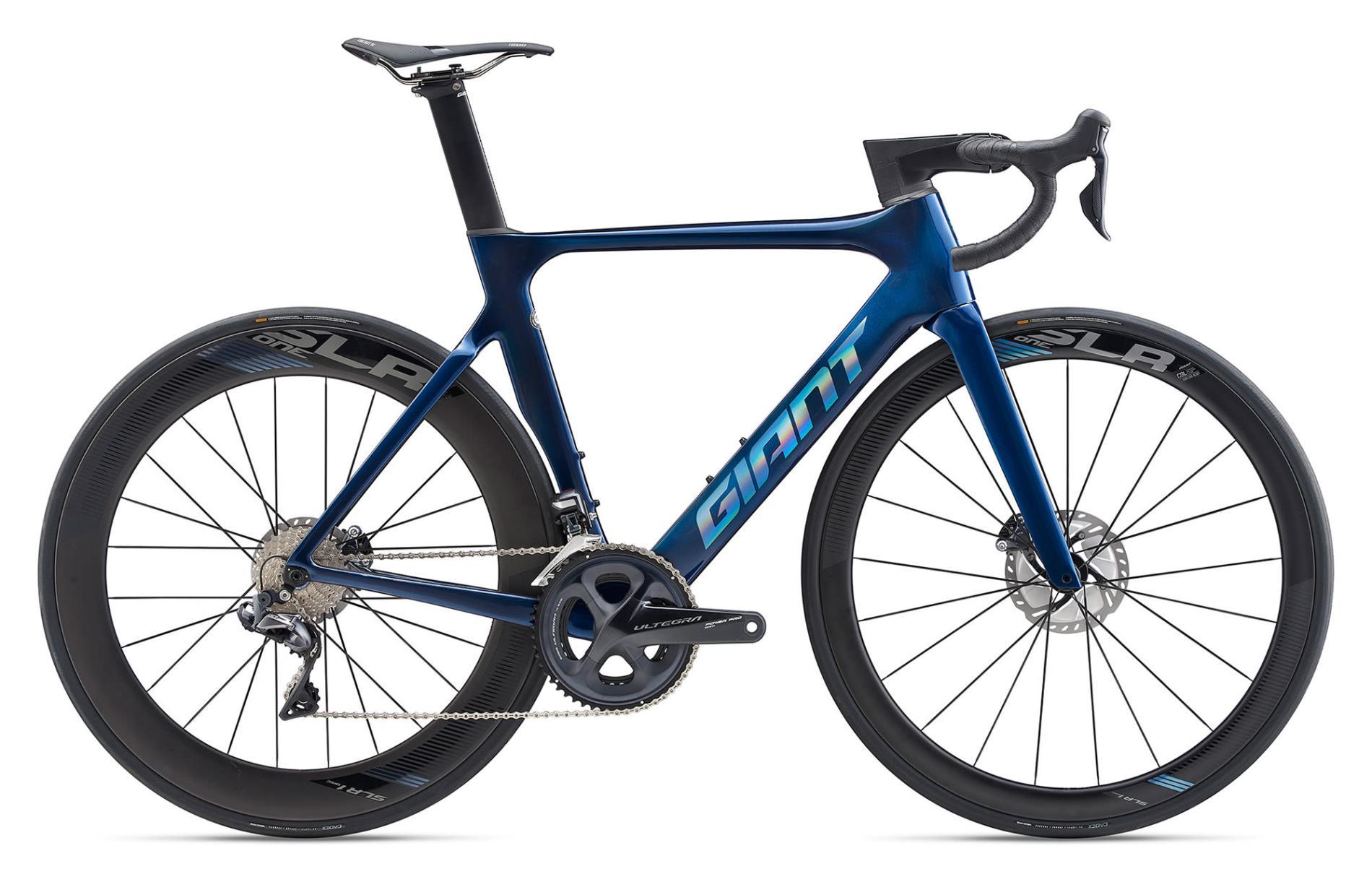 GIANT PROPEL PRO ULTEGRA DI2