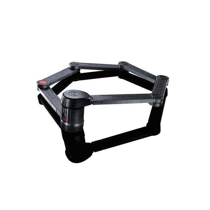 Antivol TRELOCK FS500 TORO 5/6 Sécurité