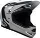 Casque BELL Sanction
