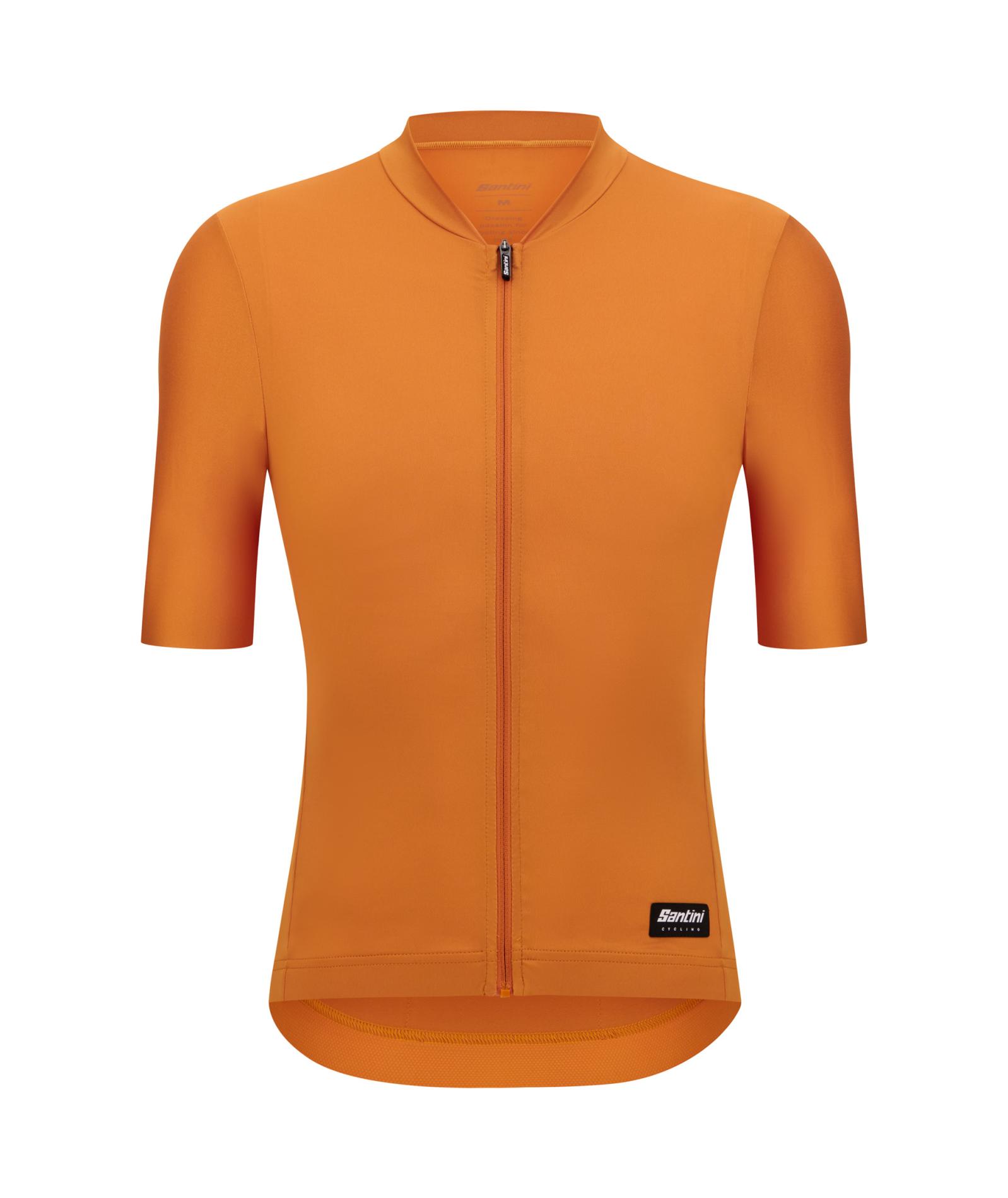 Maillot SANTINI RTR