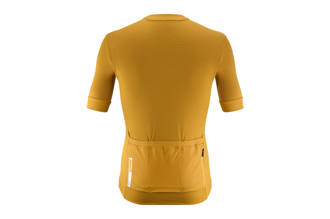 Maillot MAVIC Aksium