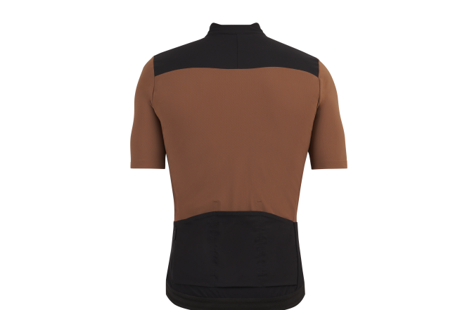 Maillot MAVIC AllRoad