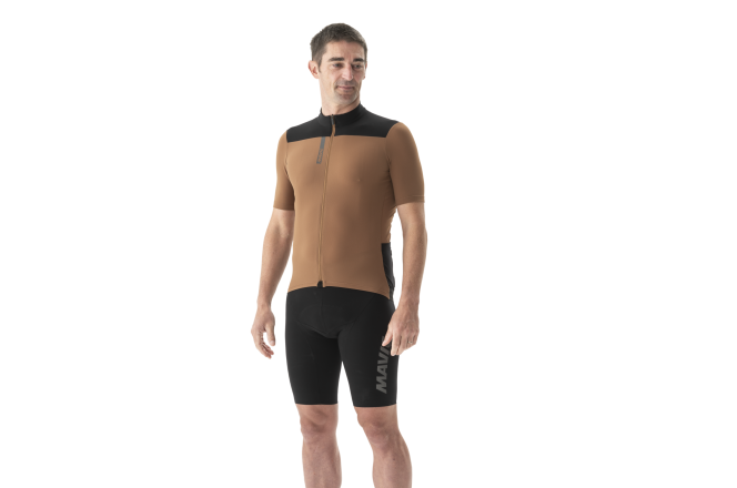Maillot MAVIC AllRoad