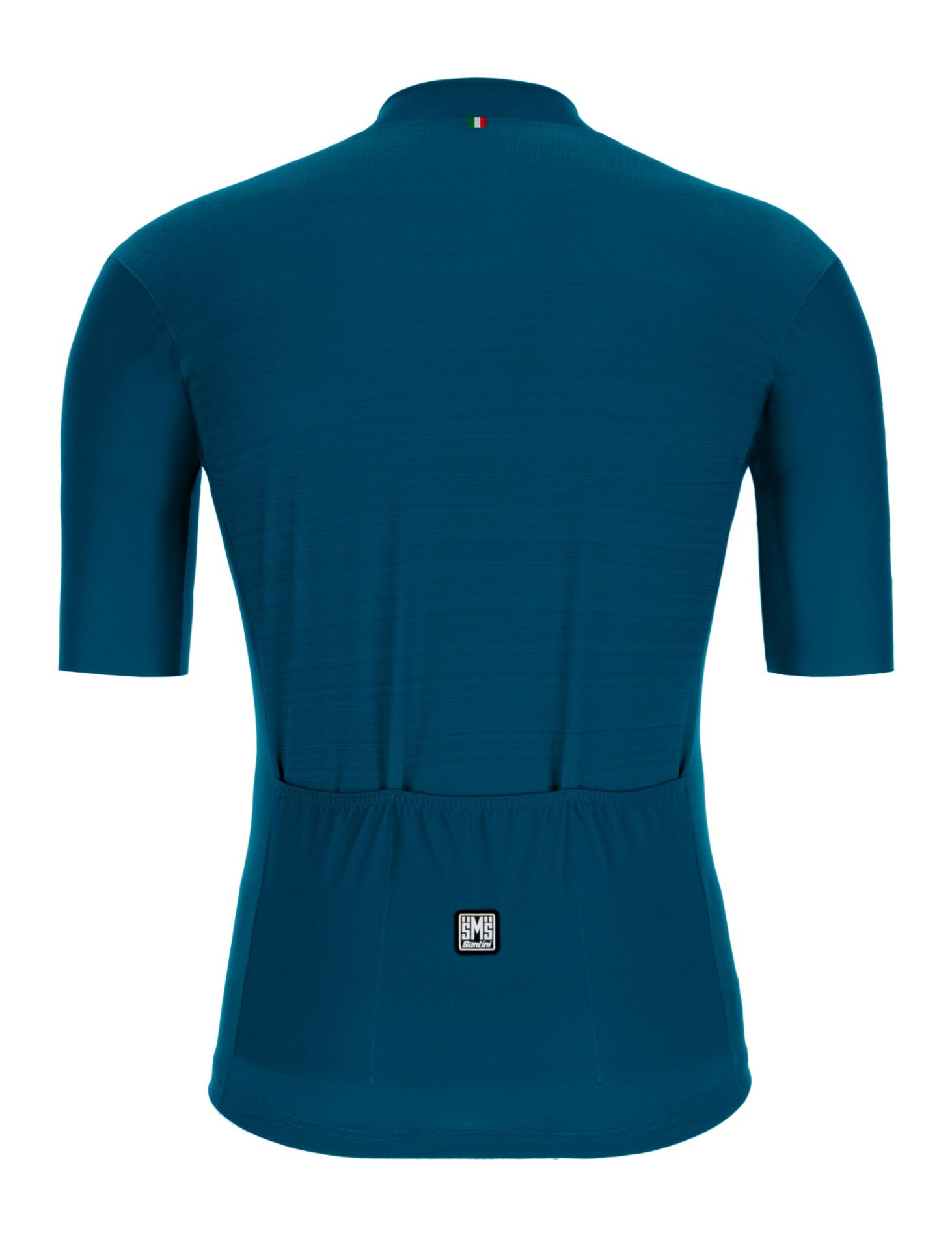 Maillot SANTINI COLOR